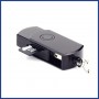 U-DISK HIDDEN CAMERA
