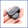 U-DISK HIDDEN CAMERA