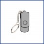 U-DISK HIDDEN CAMERA