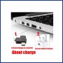 U-DISK HIDDEN CAMERA