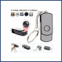 U-DISK HIDDEN CAMERA