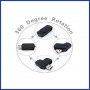 U-DISK HIDDEN CAMERA