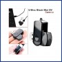 U-DISK HIDDEN CAMERA