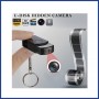 U-DISK HIDDEN CAMERA