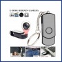 U-DISK HIDDEN CAMERA