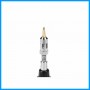Soldering Iron