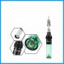 Soldering Iron