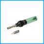 Soldering Iron
