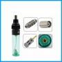 Soldering Iron