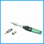 Soldering Iron