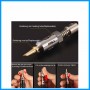 Soldering Iron