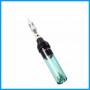 Soldering Iron