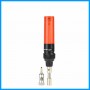 Soldering Iron