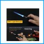 Soldering Iron