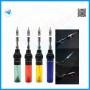 Soldering Iron