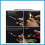 Soldering Iron
