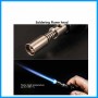 Soldering Iron
