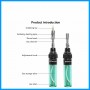 Soldering Iron
