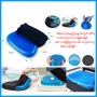 Car Jelly sofa
