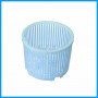 Mini washing machine