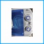 Mini washing machine
