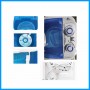 Mini washing machine