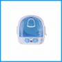 Mini washing machine