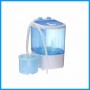 Mini washing machine