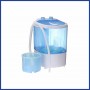 Mini washing machine