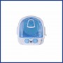 Mini washing machine