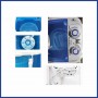 Mini washing machine