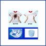 Mini washing machine