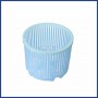 Mini washing machine