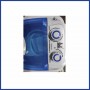 Mini washing machine