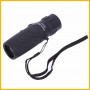 10x25 (96m/1000m) Monocular