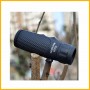 10x25 (96m/1000m) Monocular