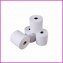 Printer paper roll