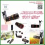 Metal Lens