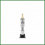 Soldering Iron