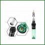 Soldering Iron