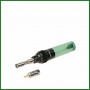 Soldering Iron