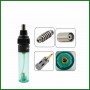 Soldering Iron