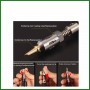 Soldering Iron