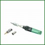 Soldering Iron