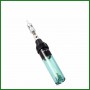 Soldering Iron