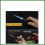 Soldering Iron