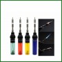 Soldering Iron