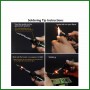 Soldering Iron