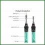 Soldering Iron