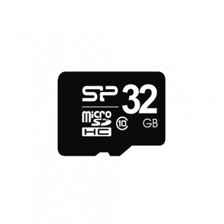 SD Card 32GB
